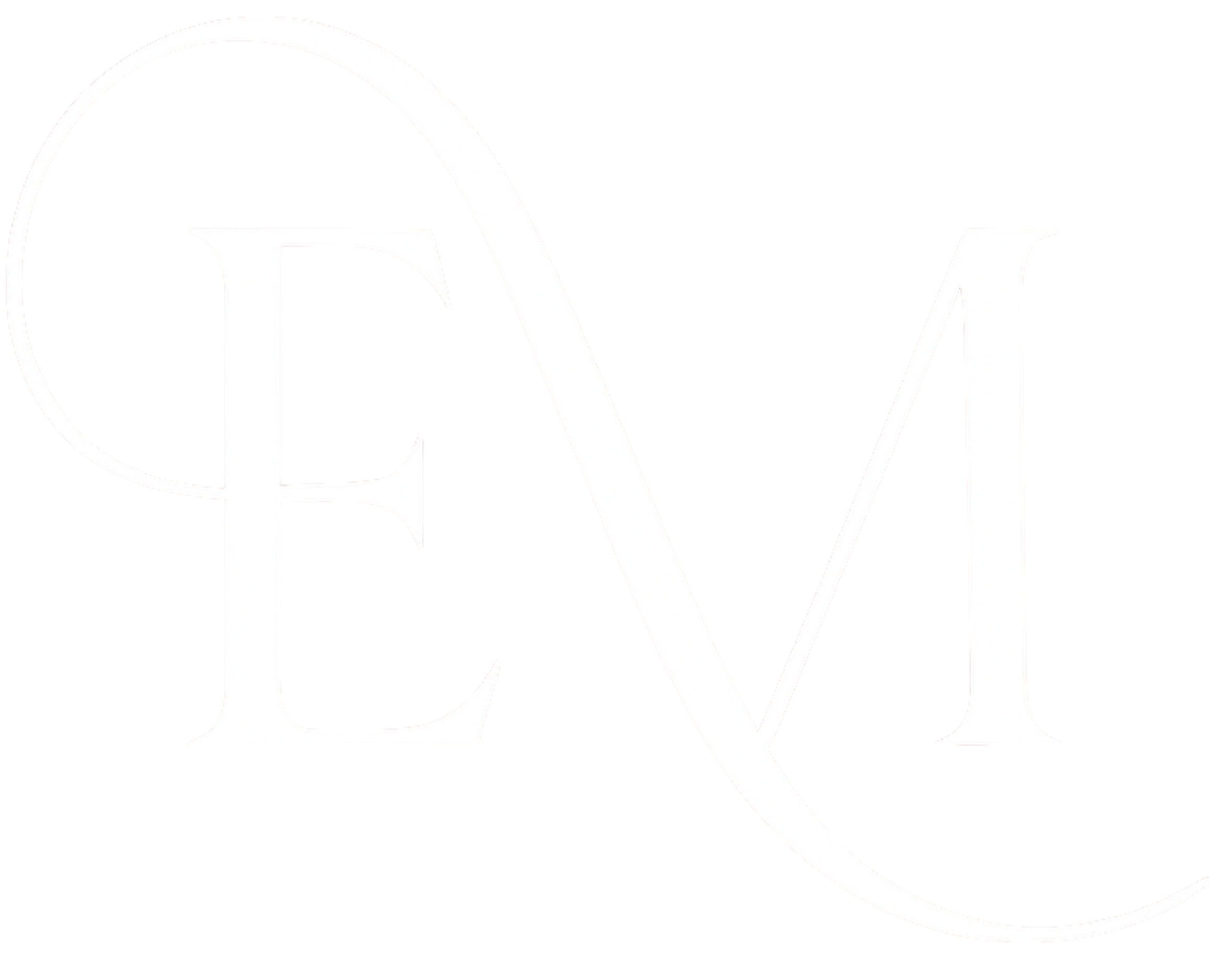 MEET US IN MILWAUKEE